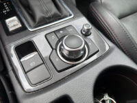 Mazda CX-5 2.5 SkyActiv-G 192 GT-M 4WD 57