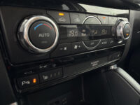 Mazda CX-5 2.5 SkyActiv-G 192 GT-M 4WD 59