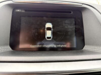 Mazda CX-5 2.5 SkyActiv-G 192 GT-M 4WD 60