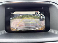 Mazda CX-5 2.5 SkyActiv-G 192 GT-M 4WD 61