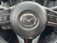 Mazda CX-5 2.5 SkyActiv-G 192 GT-M 4WD 64