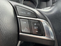 Mazda CX-5 2.5 SkyActiv-G 192 GT-M 4WD 65