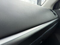 Mazda CX-5 2.5 SkyActiv-G 192 GT-M 4WD 66