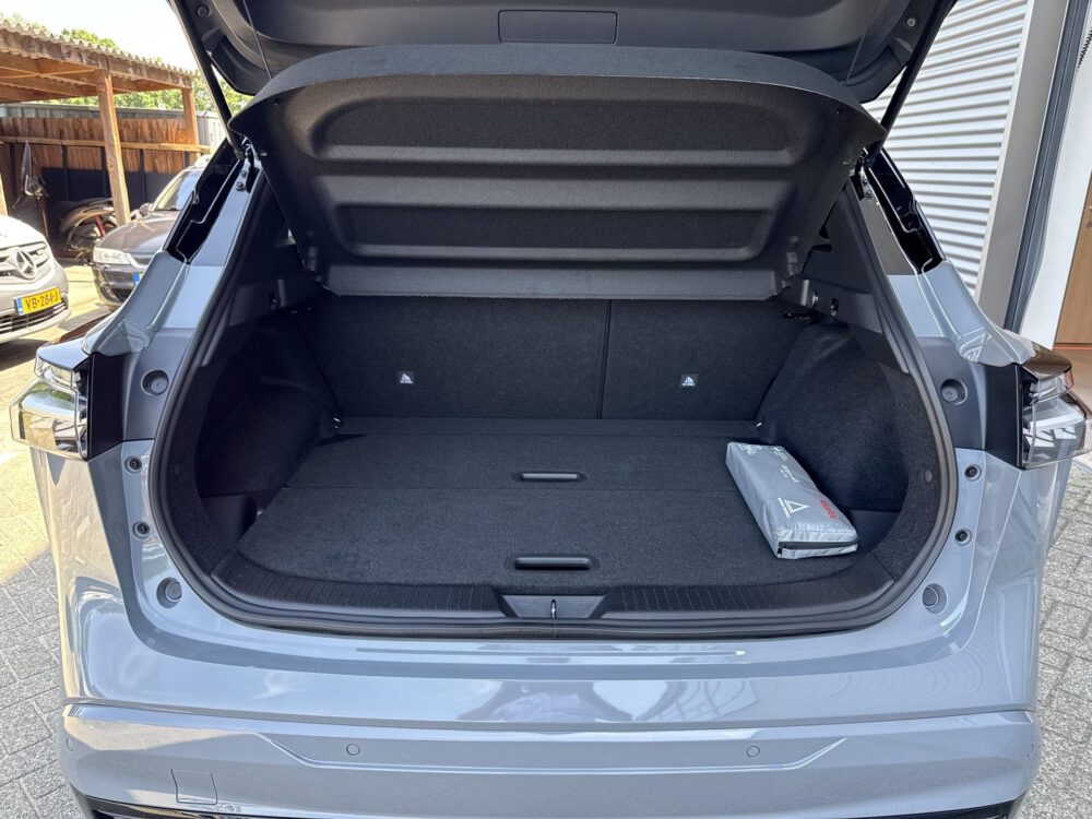 Nissan QASHQAI 1.5 e-Power N-Design 16