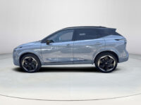Nissan QASHQAI 1.5 e-Power N-Design 20