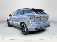 Nissan QASHQAI 1.5 e-Power N-Design 21