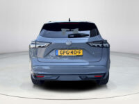 Nissan QASHQAI 1.5 e-Power N-Design 22