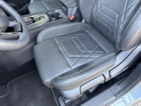 Nissan QASHQAI 1.5 e-Power N-Design 30
