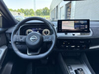 Nissan QASHQAI 1.5 e-Power N-Design 31