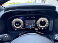 Nissan QASHQAI 1.5 e-Power N-Design 32