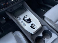 Nissan QASHQAI 1.5 e-Power N-Design 33