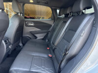 Nissan QASHQAI 1.5 e-Power N-Design 34