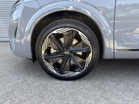 Nissan QASHQAI 1.5 e-Power N-Design 36