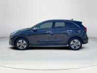 Kia e-Niro ExecutiveLine 64 kWh 32