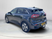 Kia e-Niro ExecutiveLine 64 kWh 33