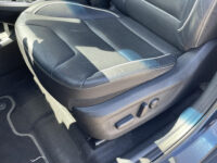 Kia e-Niro ExecutiveLine 64 kWh 41