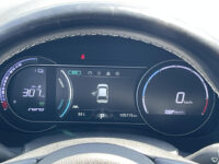 Kia e-Niro ExecutiveLine 64 kWh 43