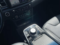 Kia e-Niro ExecutiveLine 64 kWh 44