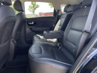 Kia e-Niro ExecutiveLine 64 kWh 45
