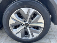 Kia e-Niro ExecutiveLine 64 kWh 47