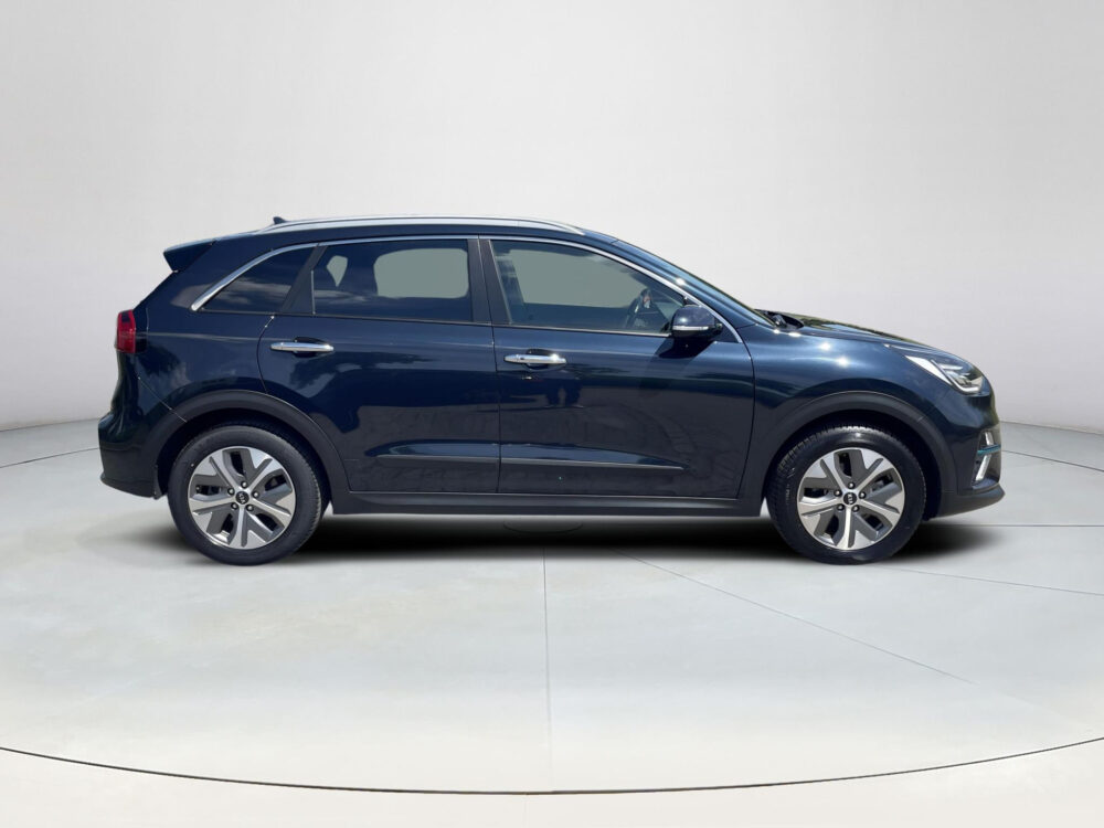 Kia e-Niro ExecutiveLine 64 kWh 5