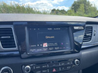 Kia e-Niro ExecutiveLine 64 kWh 53