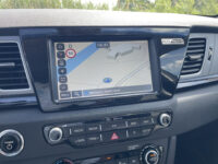 Kia e-Niro ExecutiveLine 64 kWh 54