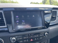 Kia e-Niro ExecutiveLine 64 kWh 55
