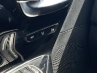 Kia e-Niro ExecutiveLine 64 kWh 59