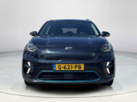 Kia e-Niro ExecutiveLine 64 kWh 60