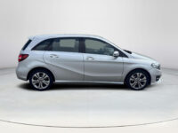 Mercedes-Benz B-Klasse 200 Prestige 39