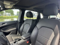 Mercedes-Benz B-Klasse 200 Prestige 43