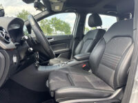 Mercedes-Benz B-Klasse 200 Prestige 44