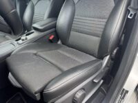 Mercedes-Benz B-Klasse 200 Prestige 45