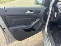 Mercedes-Benz B-Klasse 200 Prestige 46