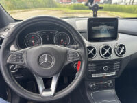 Mercedes-Benz B-Klasse 200 Prestige 47
