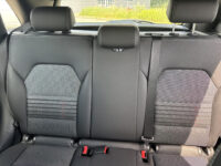 Mercedes-Benz B-Klasse 200 Prestige 48