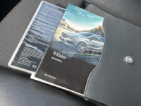 Mercedes-Benz B-Klasse 200 Prestige 51