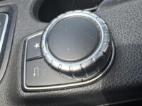 Mercedes-Benz B-Klasse 200 Prestige 54