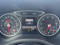 Mercedes-Benz B-Klasse 200 Prestige 56