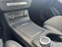 Mercedes-Benz B-Klasse 200 Prestige 57
