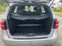 Mercedes-Benz B-Klasse 200 Prestige 59