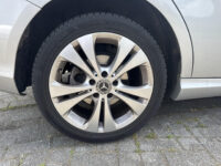 Mercedes-Benz B-Klasse 200 Prestige 60