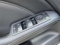 Mercedes-Benz B-Klasse 200 Prestige 61