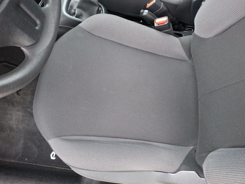 Toyota Aygo 1.0 VVT-i x 11