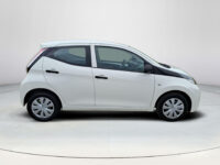 Toyota Aygo 1.0 VVT-i x 32