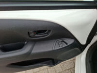 Toyota Aygo 1.0 VVT-i x 36