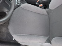 Toyota Aygo 1.0 VVT-i x 38