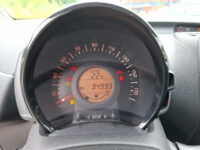 Toyota Aygo 1.0 VVT-i x 40