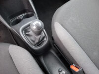 Toyota Aygo 1.0 VVT-i x 41